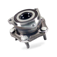 Rear Wheel Bearing Hub Assembly Suitable for Nissan Venucia Star 1.5L 4A91 - BD2