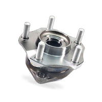 Rear Wheel Bearing Hub Assembly Suitable for Nissan Venucia Star 1.5L 4A91 - BD3