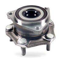 Rear Wheel Bearing Hub Assembly Suitable for Nissan Venucia Star 1.5L 4A91 - ZT2