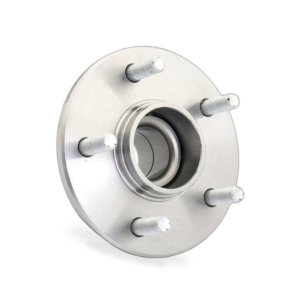 Wheel Hub Unit Bearing Assembly Suitable for Zhengzhou Nissan Shuai 4A75 - BD3