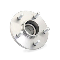 Wheel Hub Unit Bearing Assembly Suitable for Zhengzhou Nissan Shuai 4A75 - BD4
