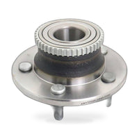 Wheel Hub Unit Bearing Assembly Suitable for Zhengzhou Nissan Shuai 4A75 - ZT2