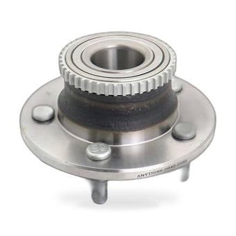 compare product Wheel Hub Unit Bearing Assembly Suitable for Zhengzhou Nissan Shuai 4A75