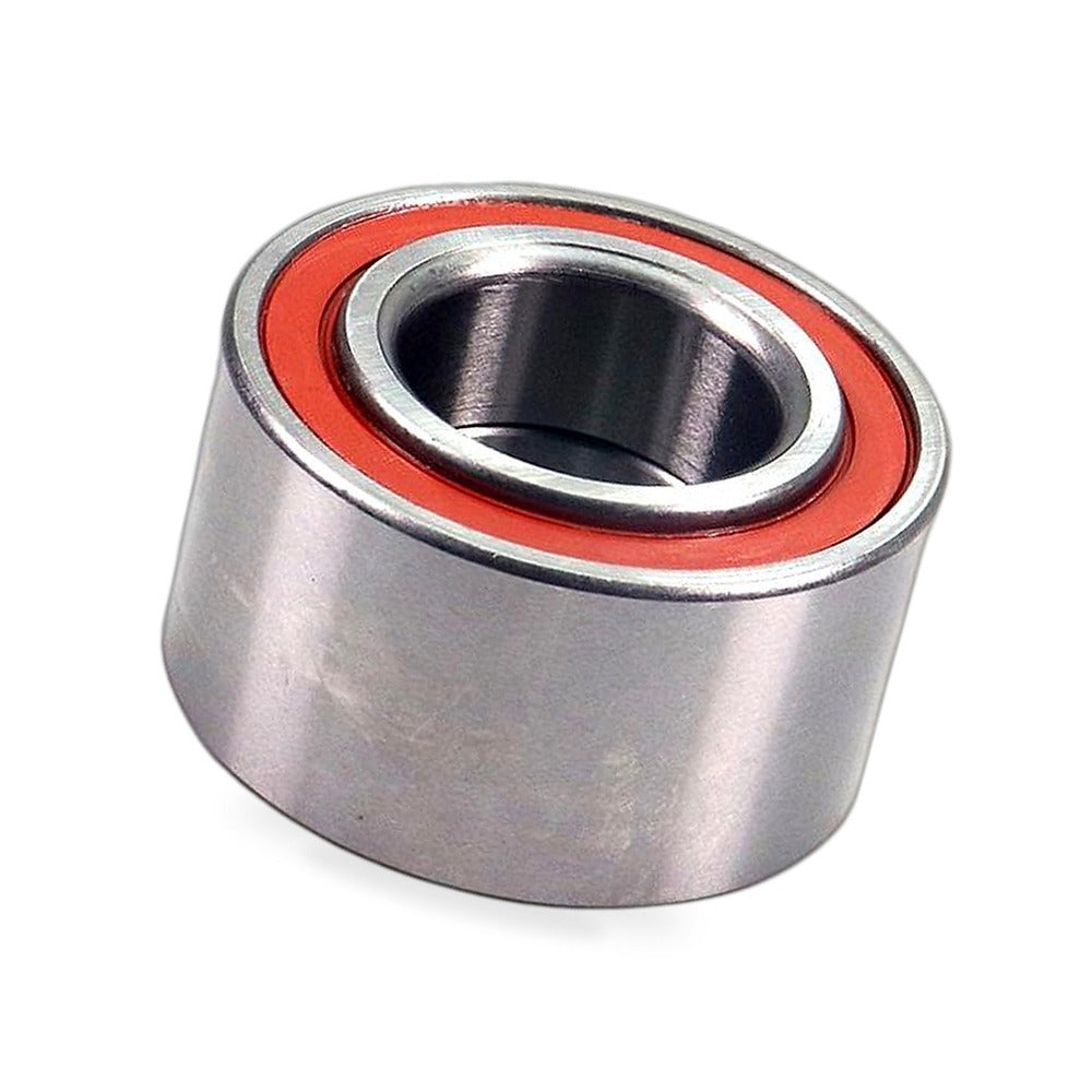 Wheel Hub Bearing Suitable for Nissan Micra K11 1992-2002 40210-41B00 4C27 - BD1