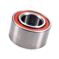 Wheel Hub Bearing Suitable for Nissan Micra K11 1992-2002 40210-41B00 4C27 - BD1