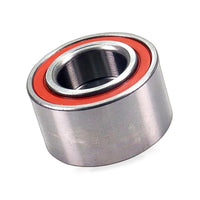 Wheel Hub Bearing Suitable for Nissan Micra K11 1992-2002 40210-41B00 4C27 - BD2