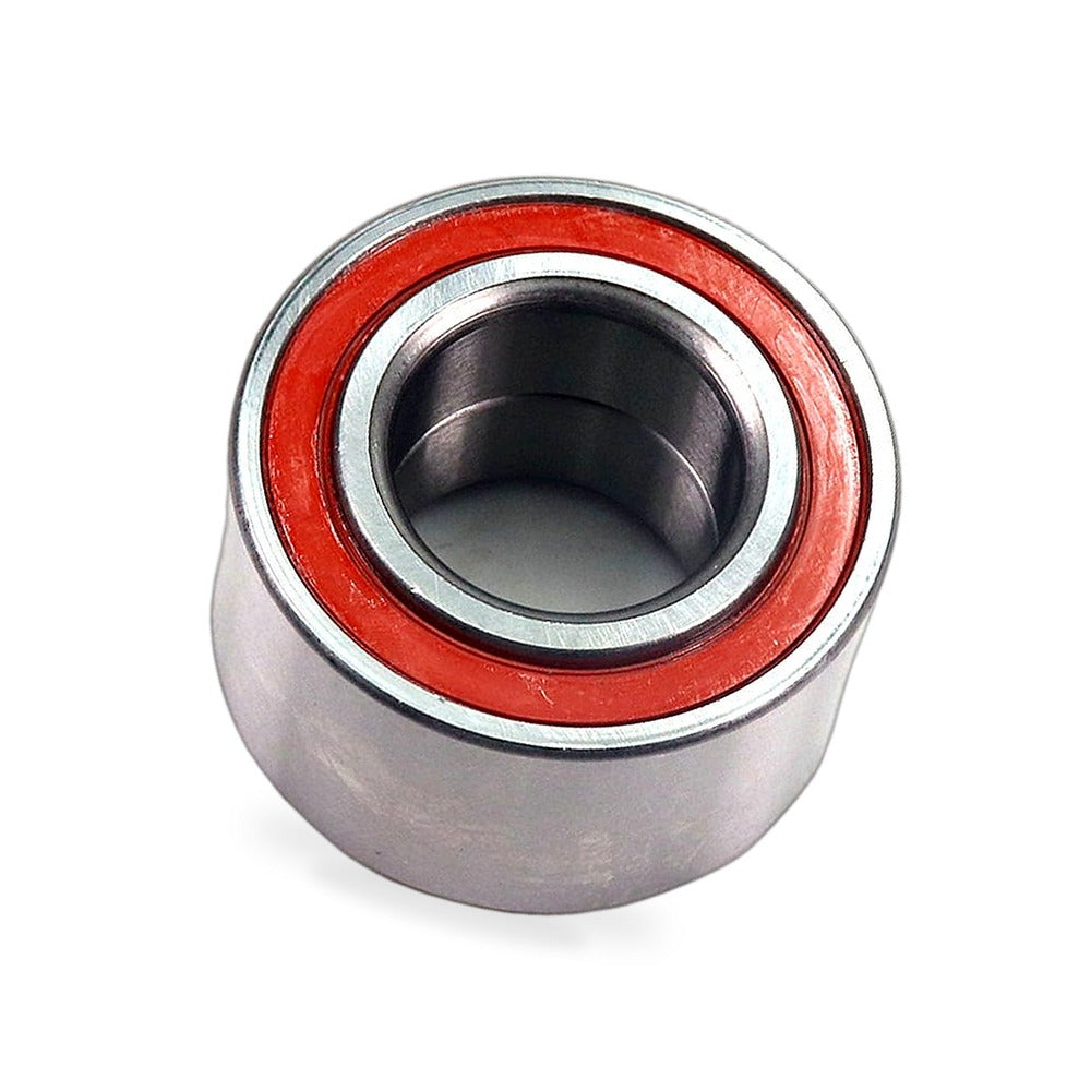Wheel Hub Bearing Suitable for Nissan Micra K11 1992-2002 40210-41B00 4C27 - BD3