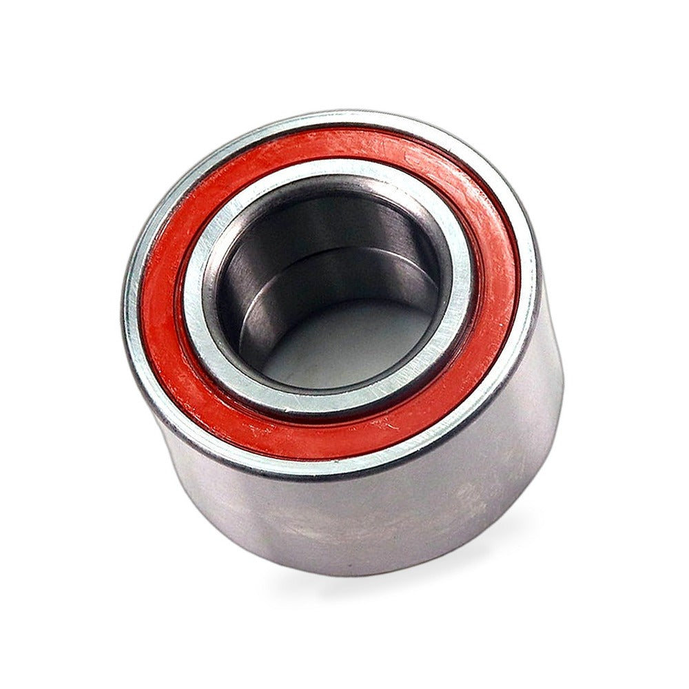 Wheel Hub Bearing Suitable for Nissan Micra K11 1992-2002 40210-41B00 4C27 - BD4