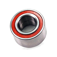 Wheel Hub Bearing Suitable for Nissan Micra K11 1992-2002 40210-41B00 4C27 - BD4