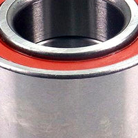Wheel Hub Bearing Suitable for Nissan Micra K11 1992-2002 40210-41B00 4C27 - XQ1