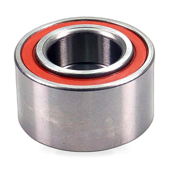 compare product Wheel Hub Bearing Suitable for Nissan Micra K11 1992-2002 40210-41B00 4C27