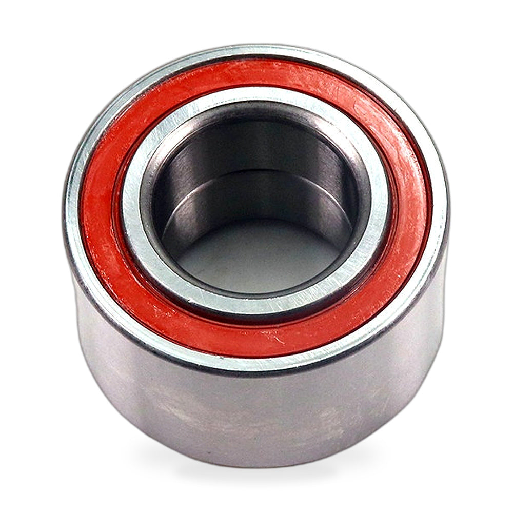 Wheel Hub Bearing Suitable for Nissan Micra K11 1992-2002 40210-41B00 4C27 - ZT3