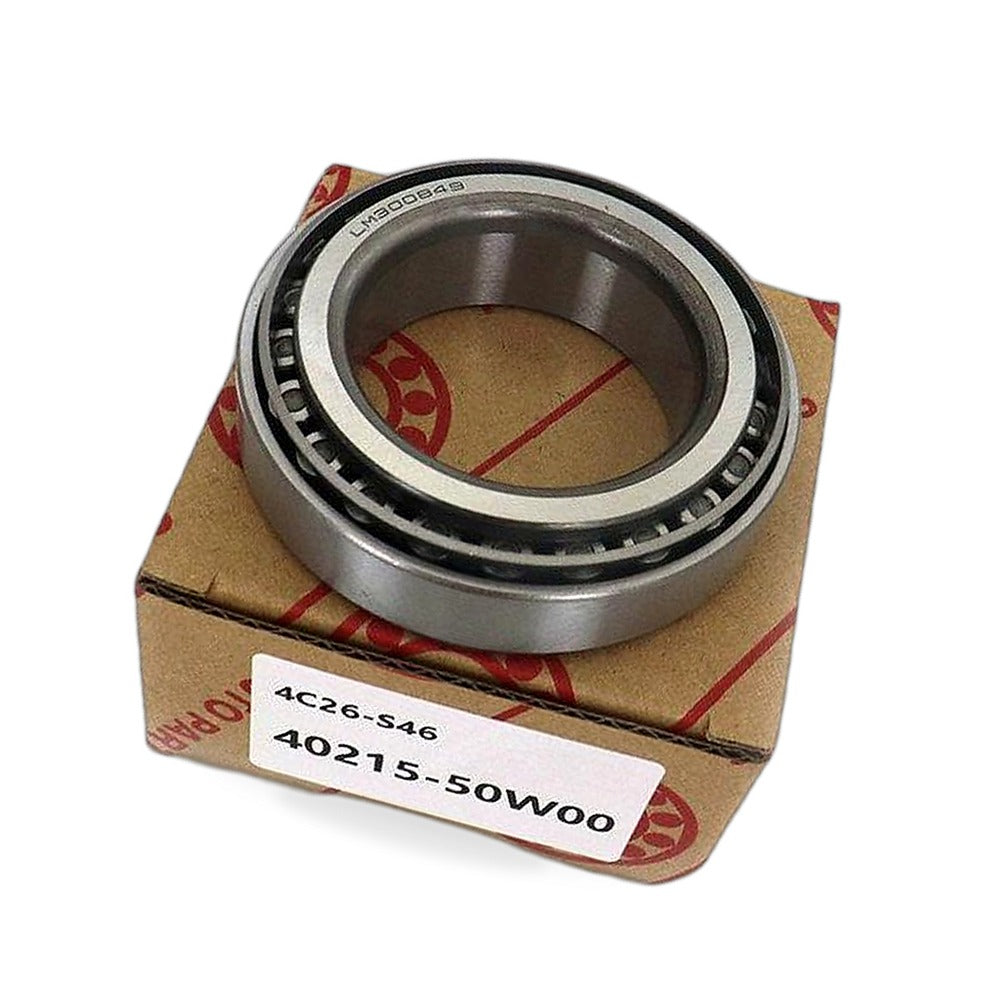 Starter Motor Suitable for Toyota Camry 2007-2012 Corolla 2009-2014 RAV4 - BD3