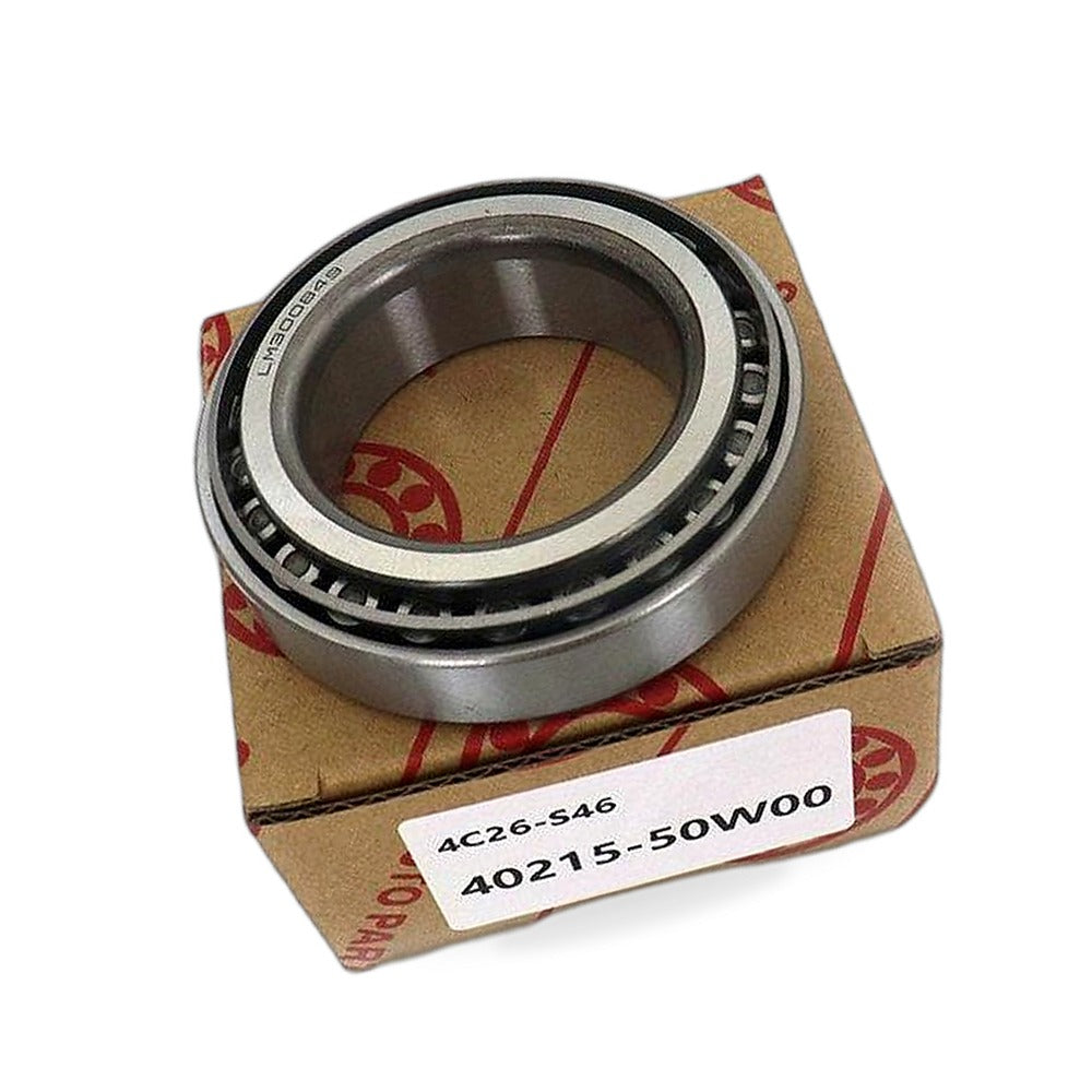 Starter Motor Suitable for Toyota Camry 2007-2012 Corolla 2009-2014 RAV4 - BD4