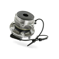 Front Wheel Bearing Hub Assembly Suitable for Nissan Navara NP300 Frontier - BD3
