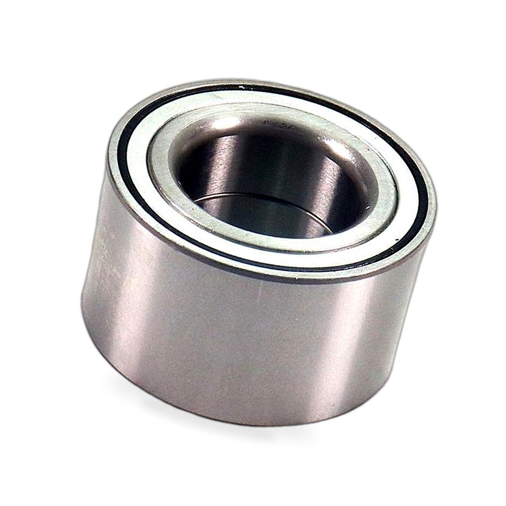 Front Wheel Bearing Suitable for Nissan X-Trail T30 2000-2007 43210-AG000 - BD1