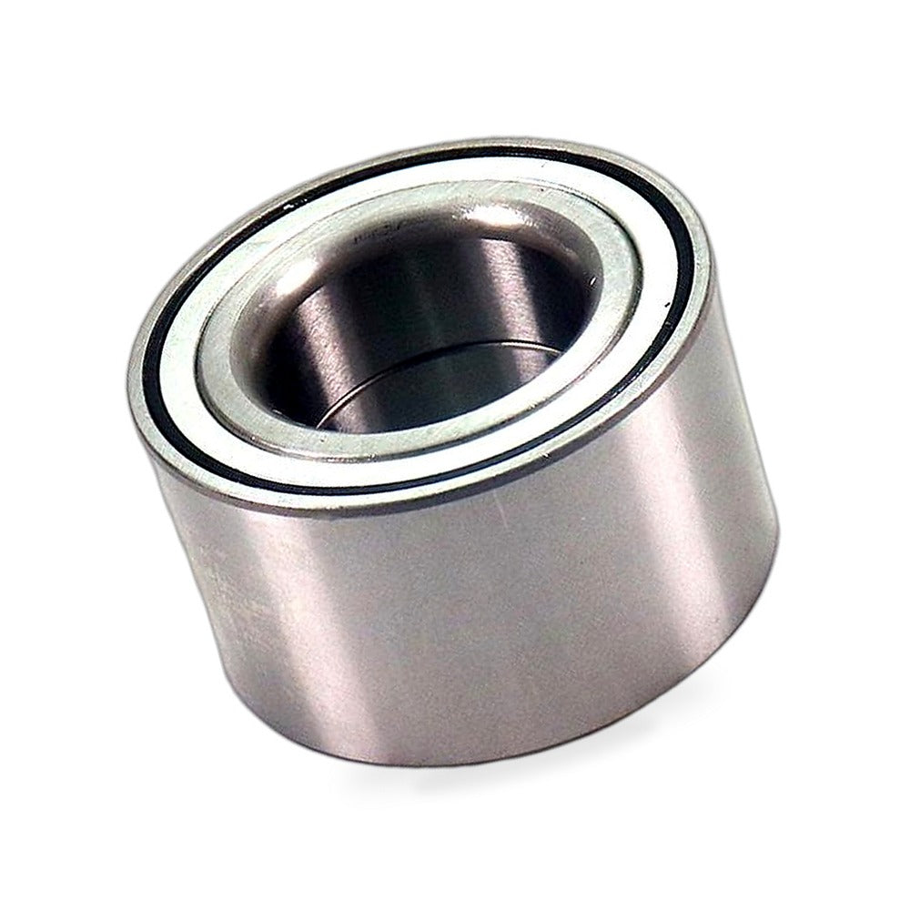 Front Wheel Bearing Suitable for Nissan X-Trail T30 2000-2007 43210-AG000 - BD2