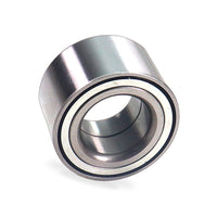 Front Wheel Bearing Suitable for Nissan X-Trail T30 2000-2007 43210-AG000 - BD3