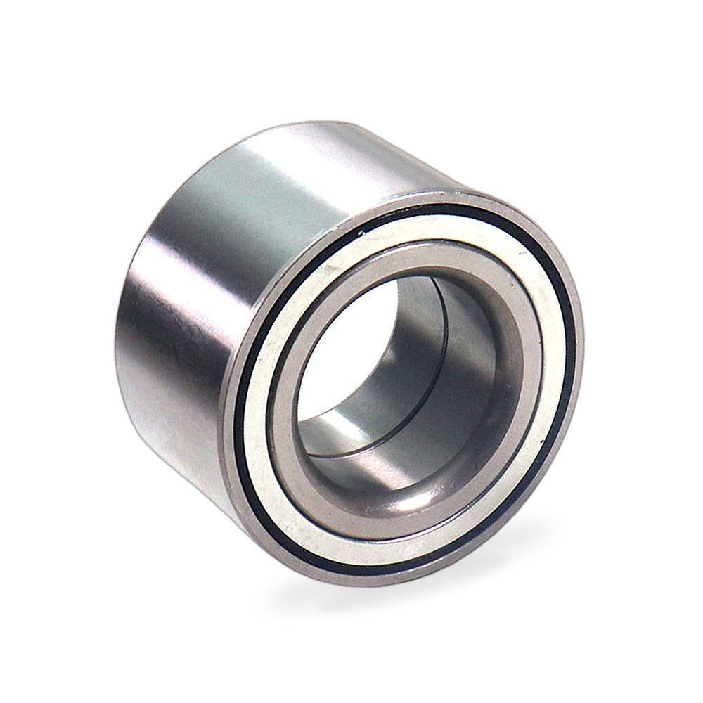 Front Wheel Bearing Suitable for Nissan X-Trail T30 2000-2007 43210-AG000 - BD4