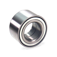 Front Wheel Bearing Suitable for Nissan X-Trail T30 2000-2007 43210-AG000 - BD4