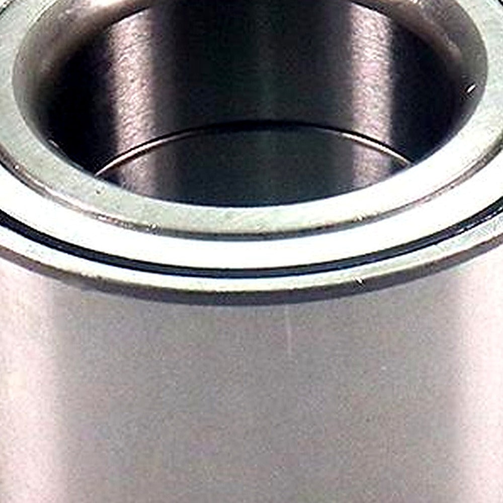 Front Wheel Bearing Suitable for Nissan X-Trail T30 2000-2007 43210-AG000 - XQ1