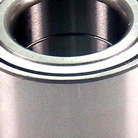 Front Wheel Bearing Suitable for Nissan X-Trail T30 2000-2007 43210-AG000 - XQ1