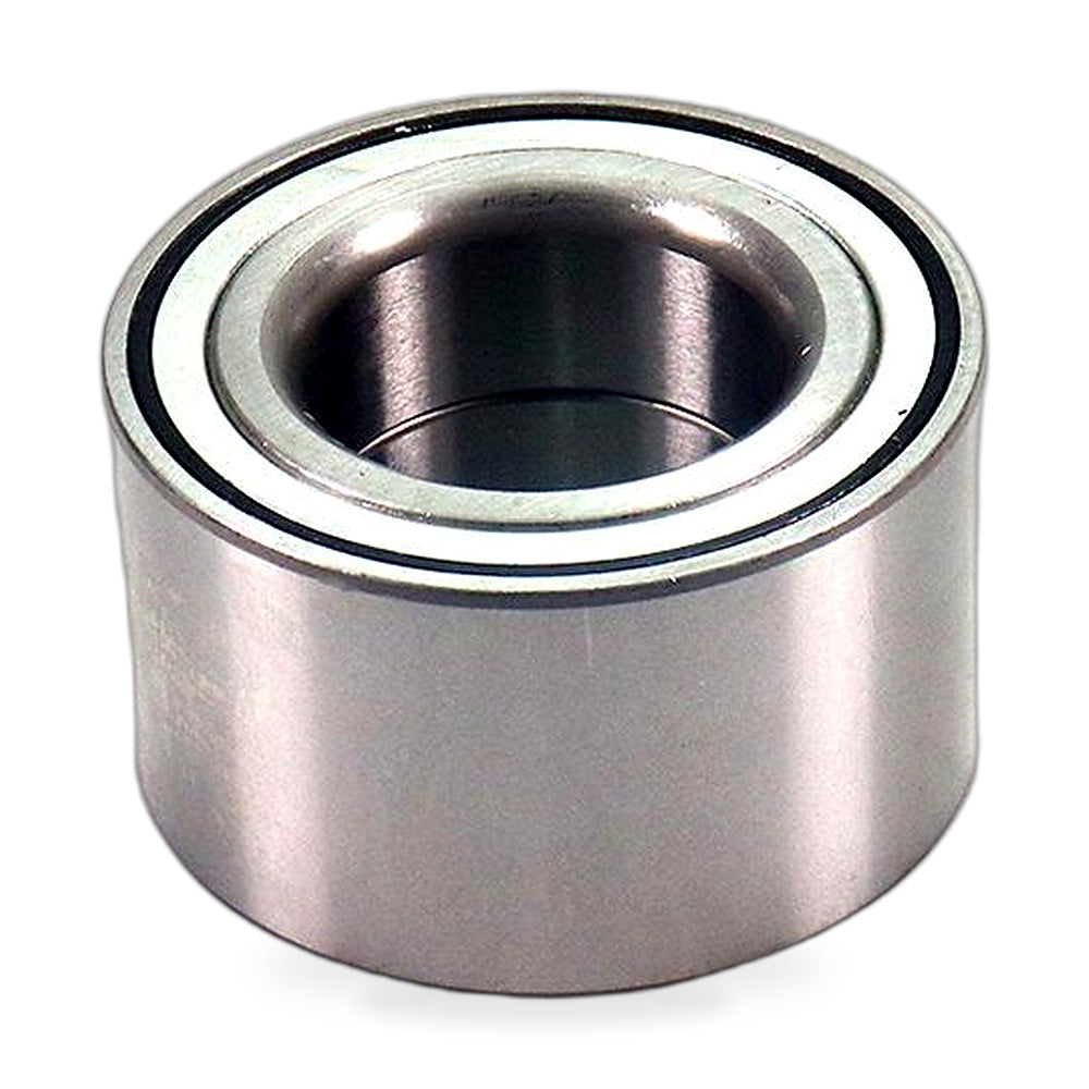 Front Wheel Bearing Suitable for Nissan X-Trail T30 2000-2007 43210-AG000 - ZT2