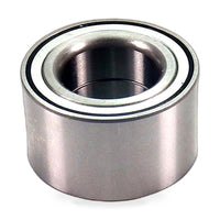 Front Wheel Bearing Suitable for Nissan X-Trail T30 2000-2007 43210-AG000 - ZT2