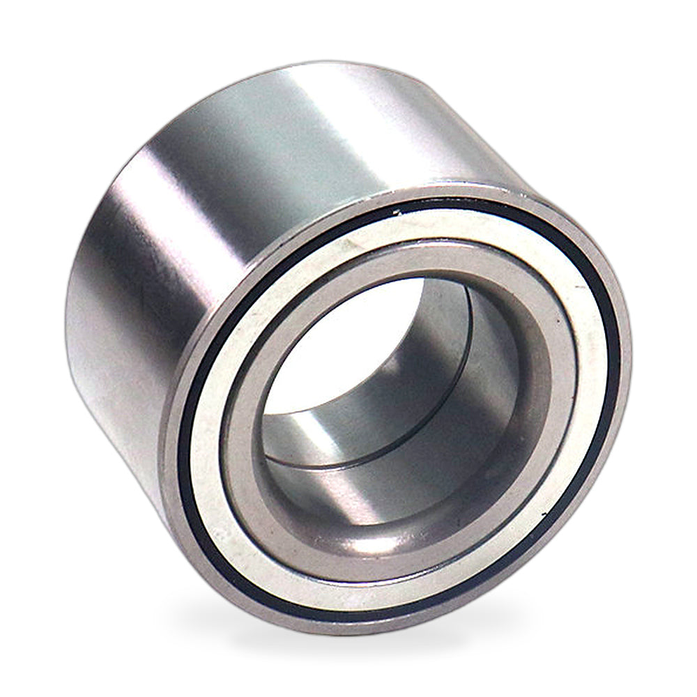 Front Wheel Bearing Suitable for Nissan X-Trail T30 2000-2007 43210-AG000 - ZT3