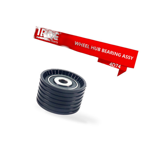 Front Wheel Bearing Hub Assembly Suitable for Nissan Qashqai Rogue X-Trail