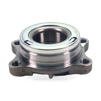 Front Wheel Bearing Hub Assembly Suitable for Infiniti G35 G37 M35 M45 - ZT2