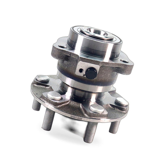 Front Wheel Bearing Hub Assembly Suitable for Nissan Juke Cube Micra 40202-2HB1A