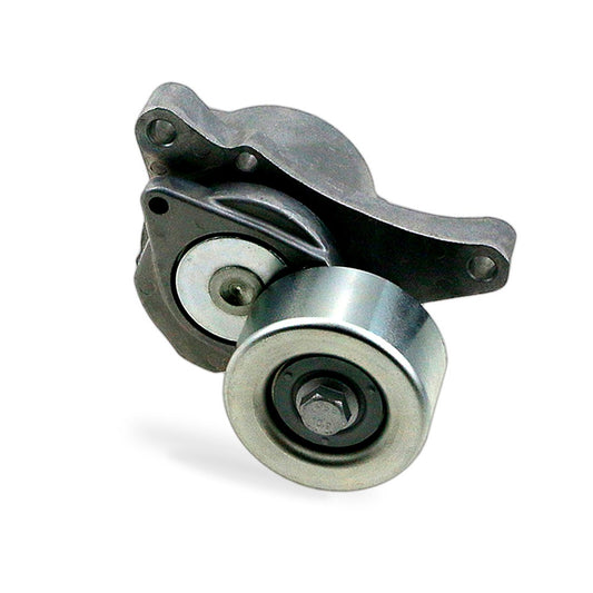 Front Wheel Bearing Hub Assembly Suitable for Nissan Titan Armada Infiniti QX56