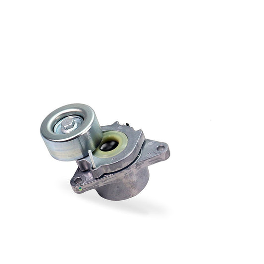 Front Wheel Bearing Hub Assembly Suitable for Infiniti Q50 Q60 QX60 2014-2020