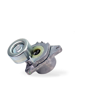 compare product Front Wheel Bearing Hub Assembly Suitable for Infiniti Q50 Q60 QX60 2014-2020