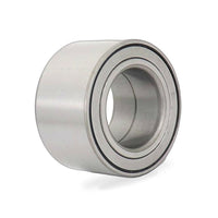 Wheel Hub Bearing Suitable for Nissan Altima Cefiro Maxima 40210-2Y000 - BD4