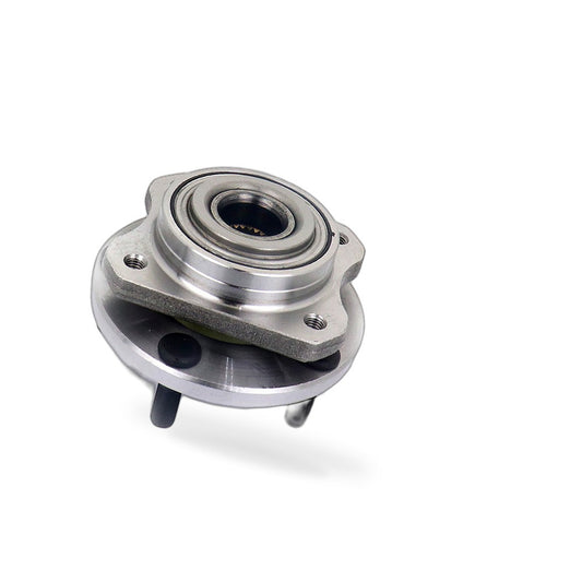 Wheel Hub Assembly Suitable for Nissan Quest Dodge Caravan Chrysler Town &