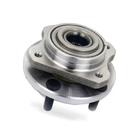 Wheel Hub Assembly Suitable for Nissan Quest Dodge Caravan Chrysler Town & - BD3