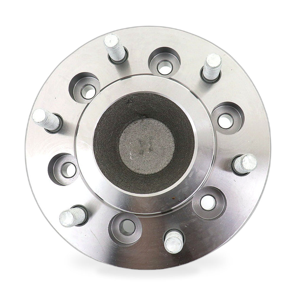 Front Wheel Hub Bearing Assembly Suitable for Nissan Caravan Bus E25 2001-2012 - ZT2