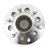Front Wheel Hub Bearing Assembly Suitable for Nissan Caravan Bus E25 2001-2012 - ZT2