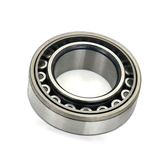 Rear Wheel Hub Bearing Suitable for Nissan Navara D40 NP300 Pathfinder R51
