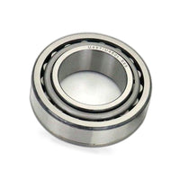 Rear Wheel Hub Bearing Suitable for Nissan Navara D40 NP300 Pathfinder R51 - BD3