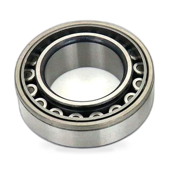 compare product Rear Wheel Hub Bearing Suitable for Nissan Navara D40 NP300 Pathfinder R51