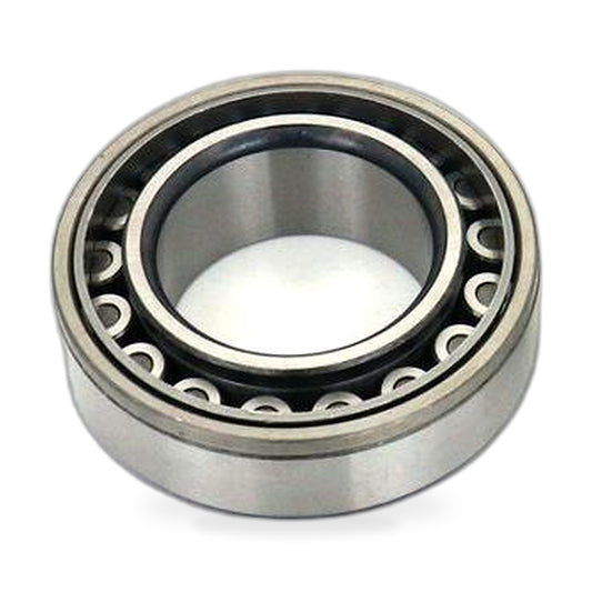 Rear Wheel Hub Bearing Suitable for Nissan Navara D40 NP300 Pathfinder R51 - ZT2