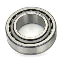 Rear Wheel Hub Bearing Suitable for Nissan Navara D40 NP300 Pathfinder R51 - ZT3