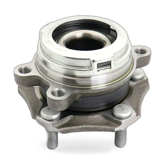 compare product Front Wheel Bearing Hub Assembly Suitable for Nissan Murano 2015-2020 Infiniti