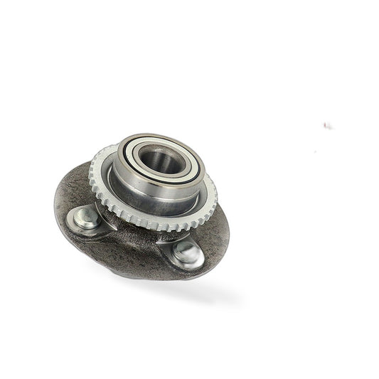 Rear Wheel Bearing Hub Assembly Suitable for Nissan 100 NX Almera Pulsar Sentra