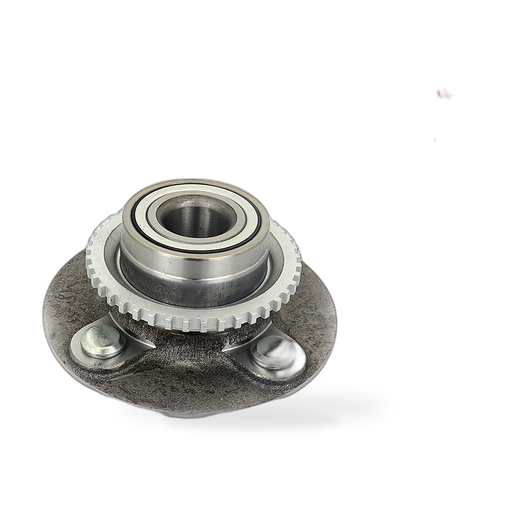 Rear Wheel Bearing Hub Assembly Suitable for Nissan 100 NX Almera Pulsar Sentra - ZT2