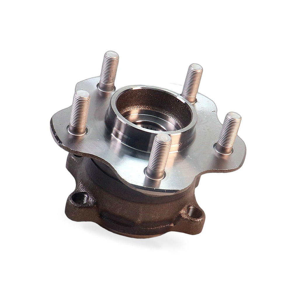Rear Wheel Hub Unit Suitable for Nissan Murano Z51 Infiniti QX60 43202-EG00A - BD3