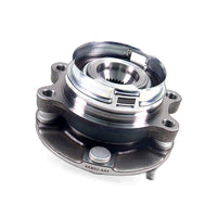 Front Wheel Bearing Hub Assembly Suitable for Nissan Murano Pathfinder Infiniti - BD1